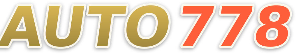 auto778